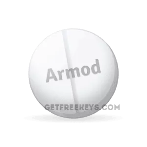 armod