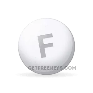 finax