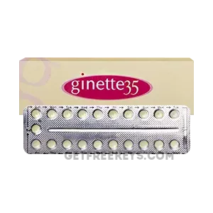 ginette-35