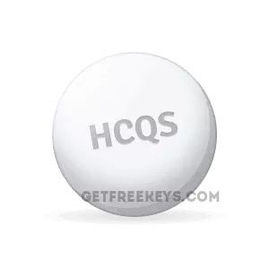 hcqs