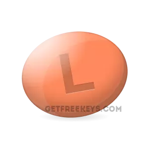 leukeran
