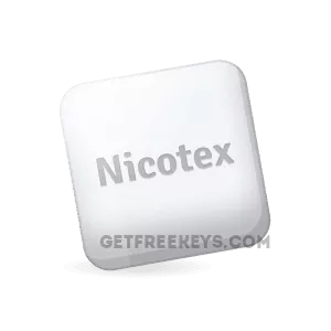 nicotex